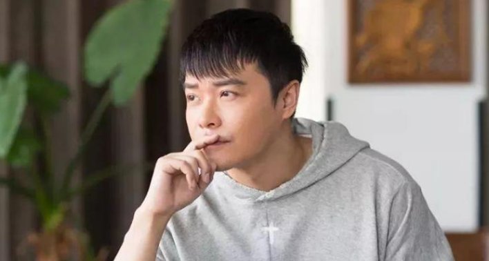 陈思诚映后首谈唐探3，他具体说了什么？