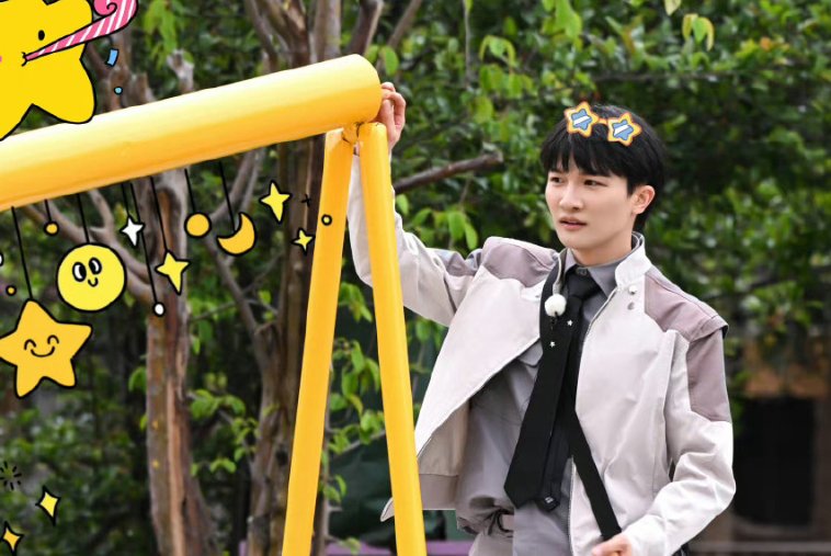 奔跑吧收视率最高的是哪一季