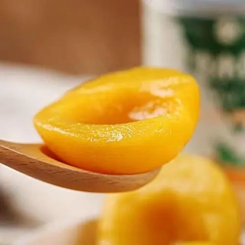 北方抢黄桃罐头南方抢醋，有电商醋产品销量上涨，这是南北差异的体现吗？