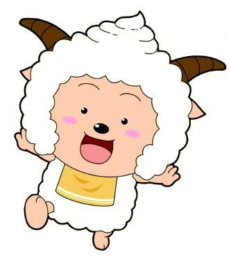 你怎么看待懒羊羊23岁了？