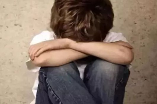 有心理阴影的人会有哪些表现？