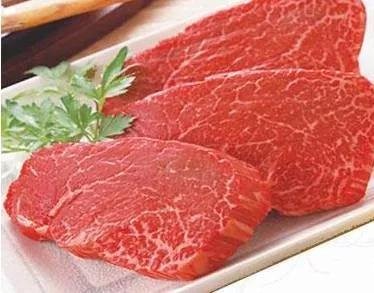 浙江一男子为健身偷走超市20公斤牛肉，他需承担什么法律责任？