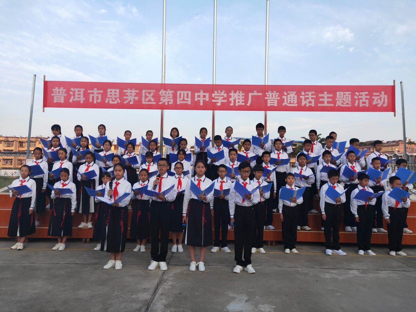 5800元平板电脑供应商曾中标多个项目，背后的供应商是谁？