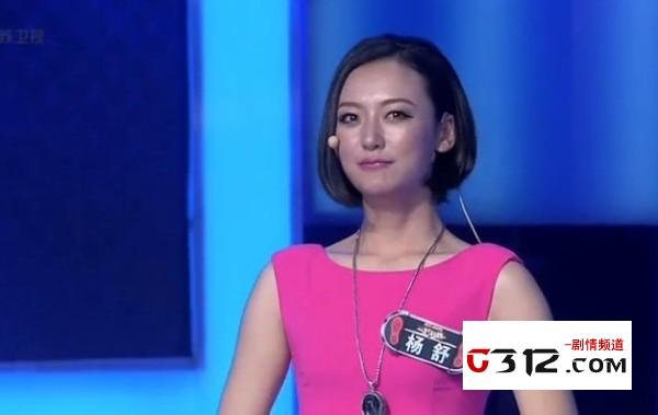 一站到底都请过哪些剧组？