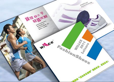 美编之家的美术编辑的分类