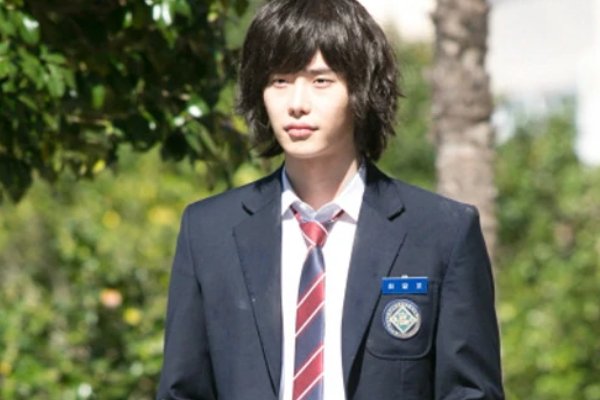 韩剧匹诺曹在哪里看