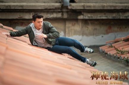 成龙希望跟荷兰弟合作，你对他们二人的合作有哪些期待呢？