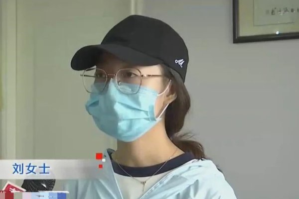 遗体在太平间被人错领火化，反正都要烧，家属为何接受不了？