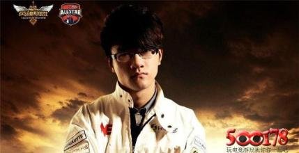 we的WE.GIGABYTE.LOL