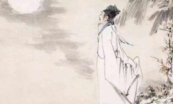 “世事一场大梦，人生几度秋凉。夜来风叶已鸣廊，看取眉头鬓上。 ”注解