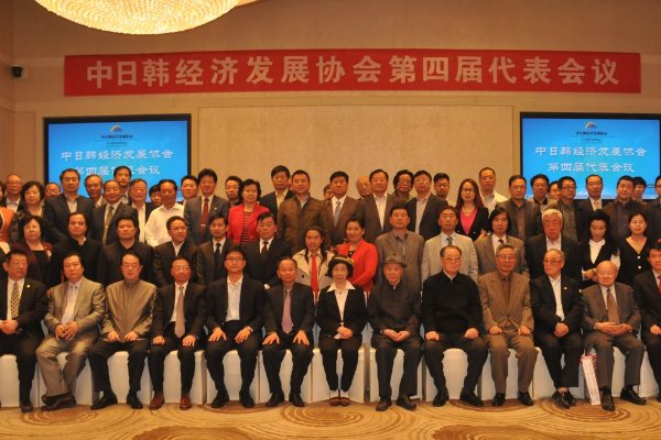 协的组词和拼音和部首