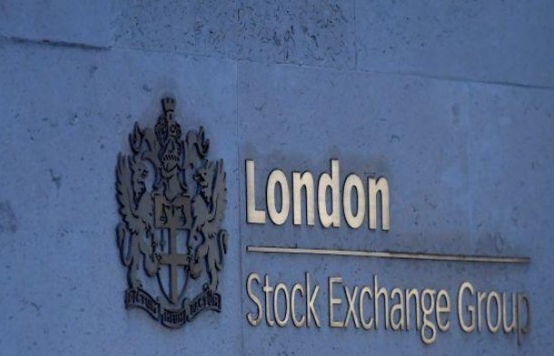 英国主要媒体有