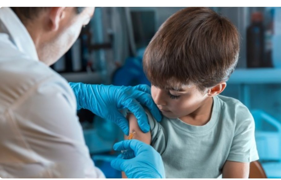 打新冠疫苗前一晚可以喝酒吗？