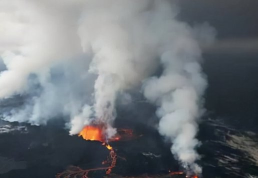 过去8万年，人类曾经历5次“大灭绝”，这些“大灭绝”分别是什么？