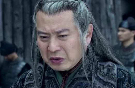 赵高跟嬴政是什么关系？