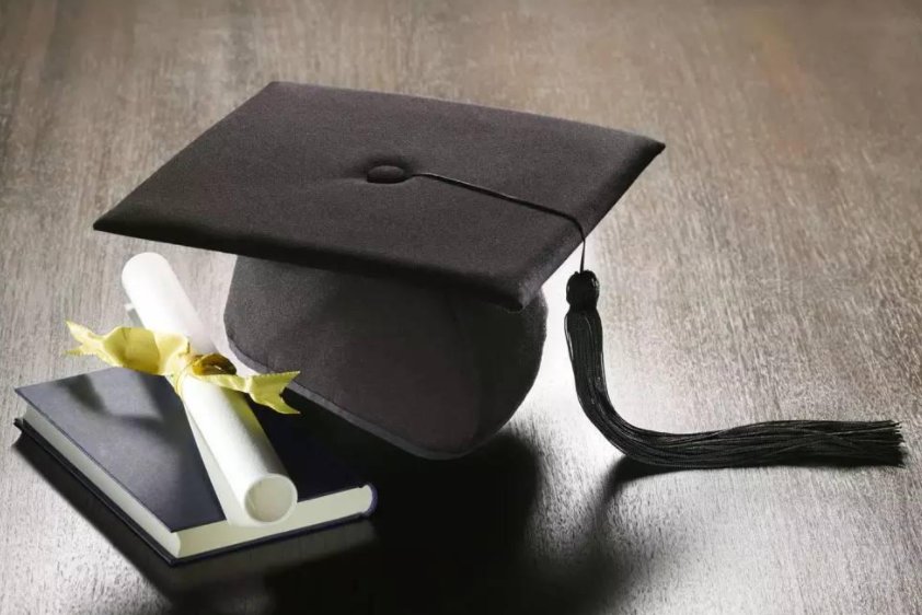 2021考研国家线分数线已公布