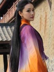 有哪些演员参演了电视剧《天龙八部》钟汉良版呢？