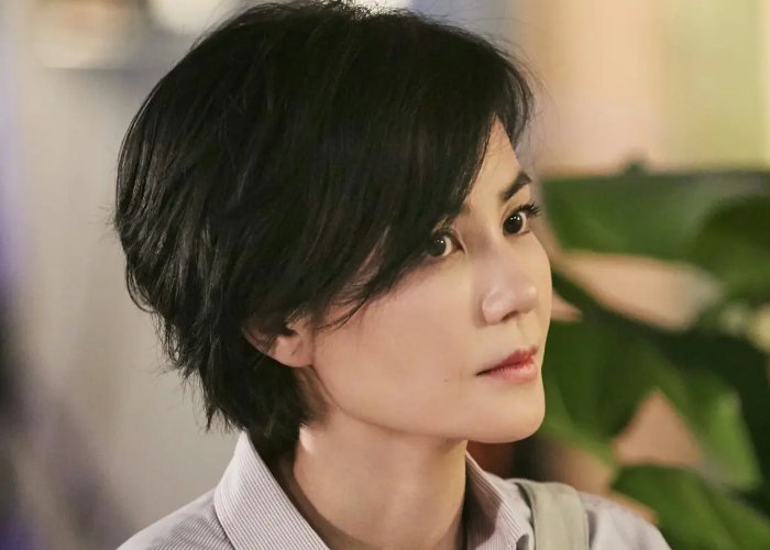 中岛美雪被翻唱的中文歌曲