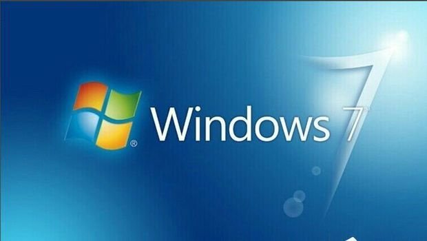 windows7删除用户帐户如何删除？