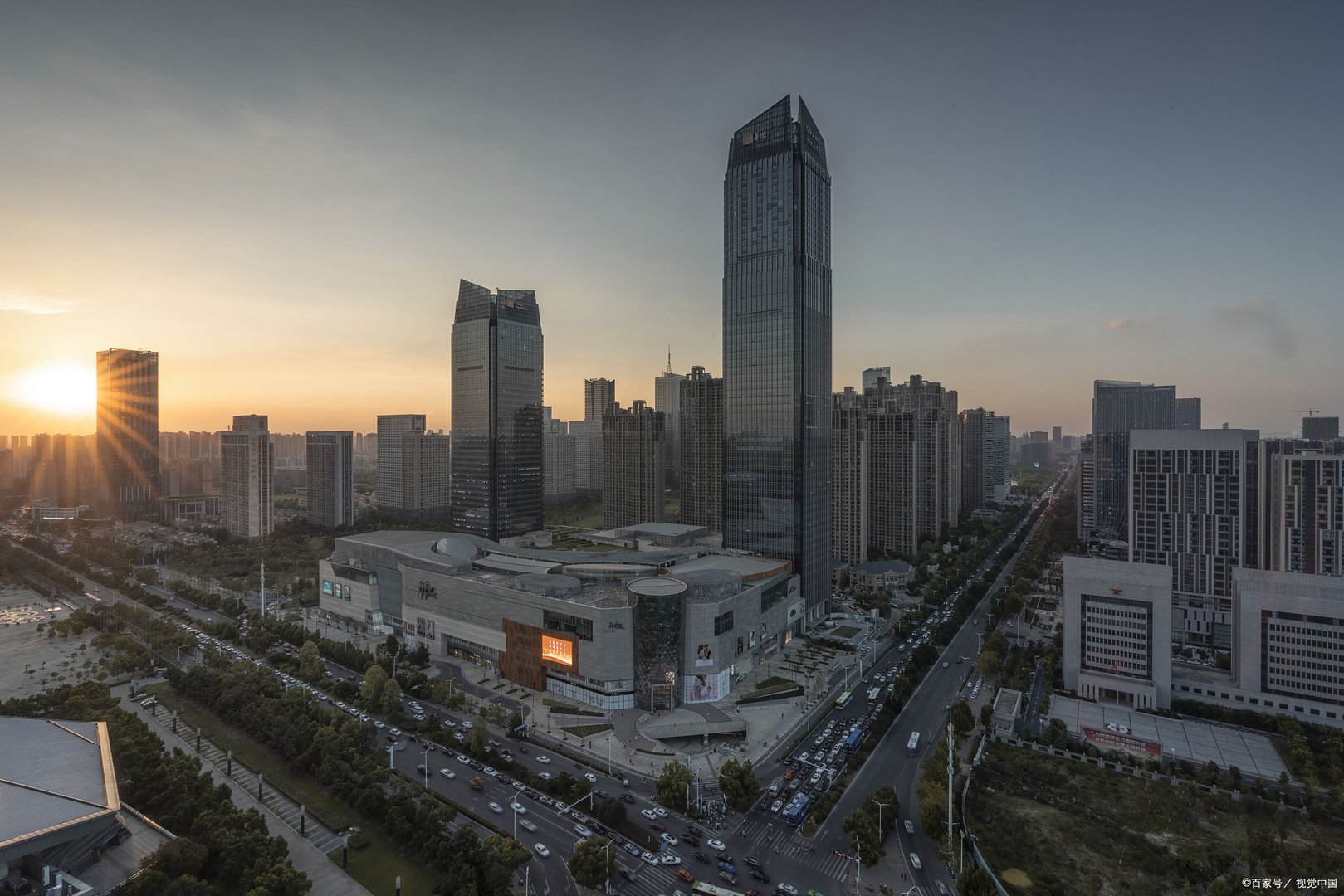 如何看待合肥房企故意躺平行为后严格处置并曝光？对企业管理带来哪些影响？