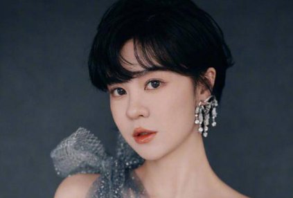 郁可唯最好听的十首歌