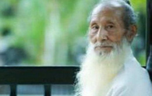 吉尼斯世界上最长寿的人排名