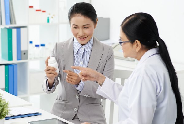 执业药师分数线是多少