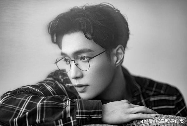 《这就是街舞4》导演陆伟一直在争取张艺兴，张艺兴怎么这么难请到啊？