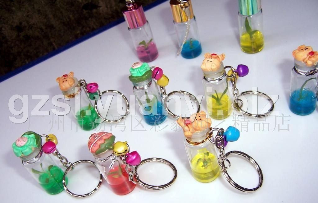 天使花房的注意事项