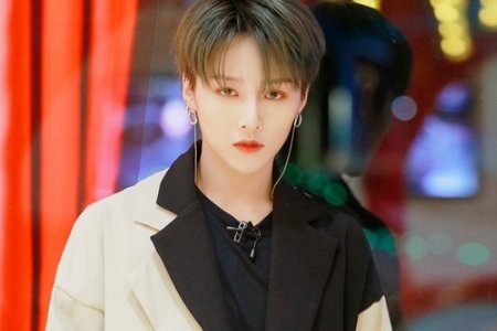 刘雨昕飞机上捡到身份证发文寻失主，她后来有没有成功找到失主呢？