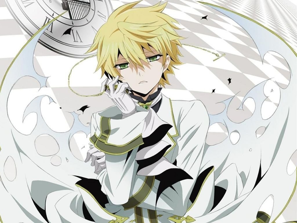 求类似滑头鬼之孙的动漫