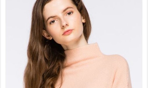 中国十大羊绒衫品牌排行榜