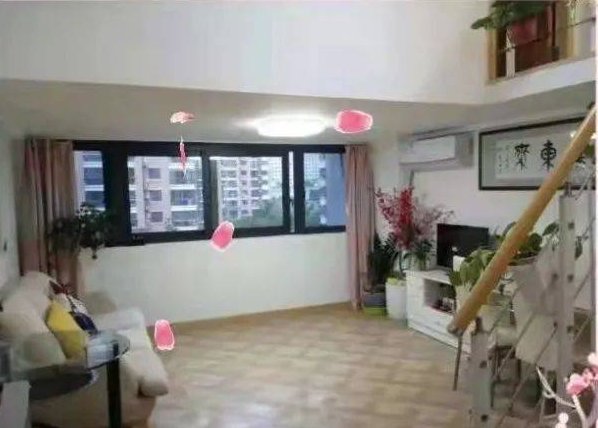 女子睡3小时打5份工，买下2套房，她的日常生活是啥样？