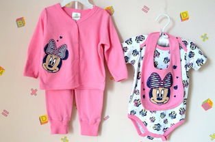 经常给孩子穿大码的衣服，会给他带来哪些心理伤害呢？