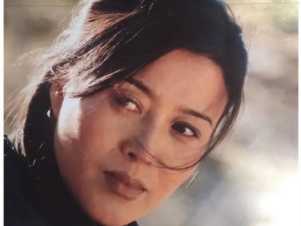 回来的女儿演员表