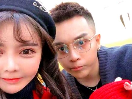 小猪先生拿“打气球”视频质问韩安冉，你对当年的打气球事件有何了解？