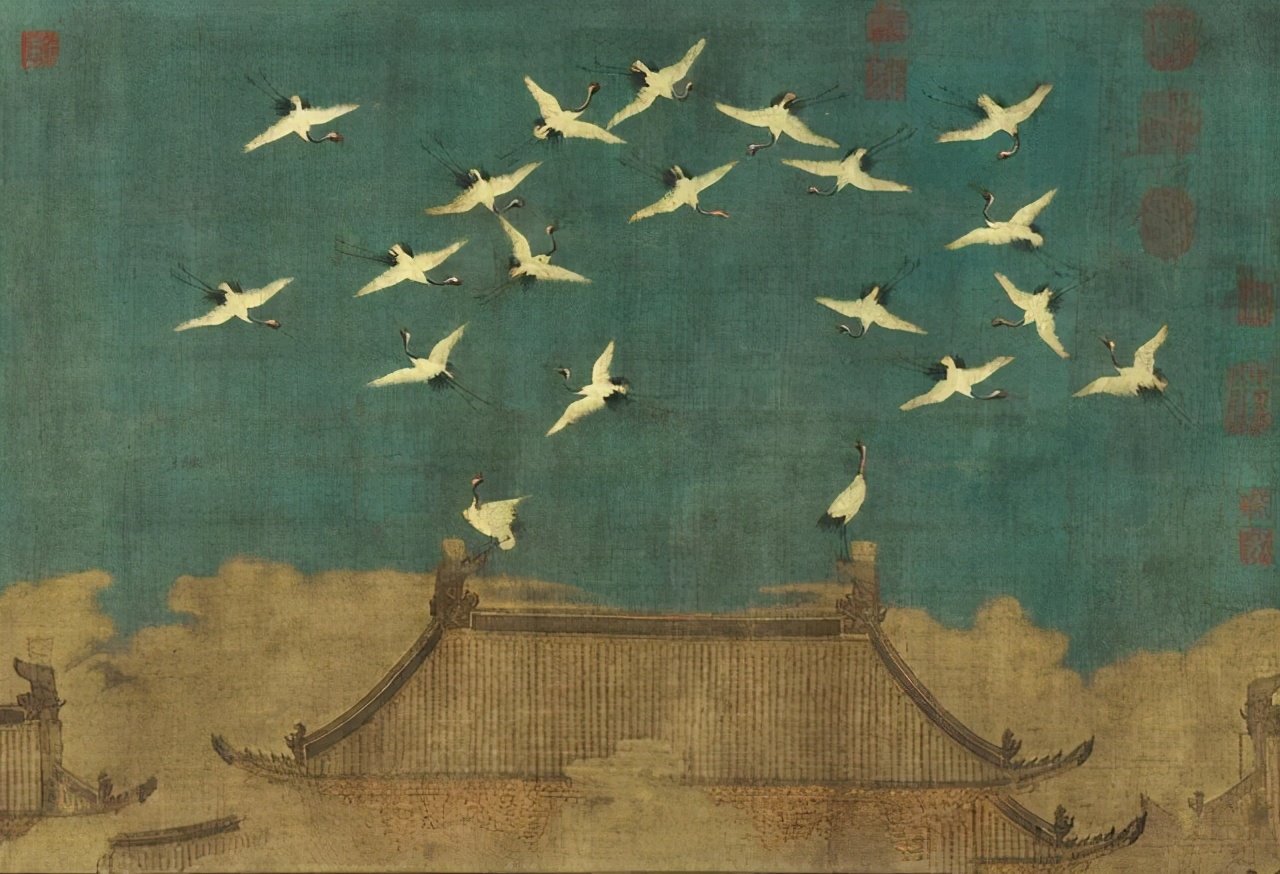 名伎李师师做了什么？为何说她是一个比男人更有气节的女人？