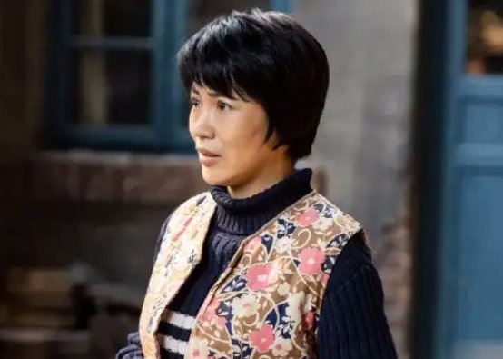 电视连续剧《人世间》一共多少集？