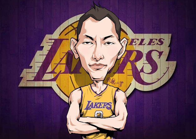 王毅身披湖人1号球衣是什么小说