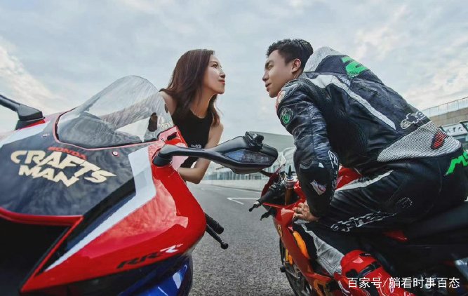 继于月仙后,年仅31岁马赛也意外去世,他去世的原因是什么?