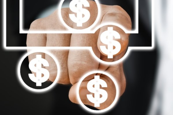 家具商场打折的方法