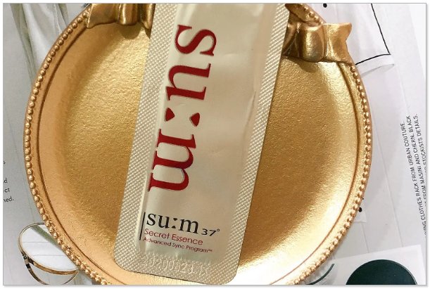 韩国化妆品牌子排行榜前十名