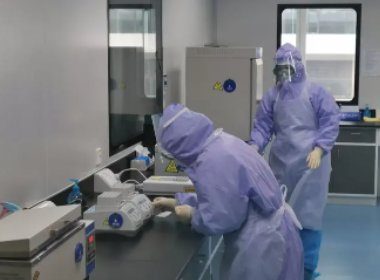 上海将进行三区阶梯式管理，这将会对上海疫情防控工作带来哪些帮助？