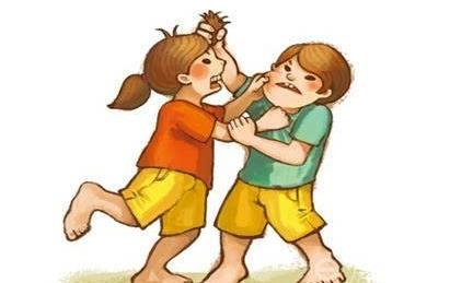 女子洗浴后休息，多次被袭胸，怒斥：不要脸，手都伸我衣服里了，你怎么看？