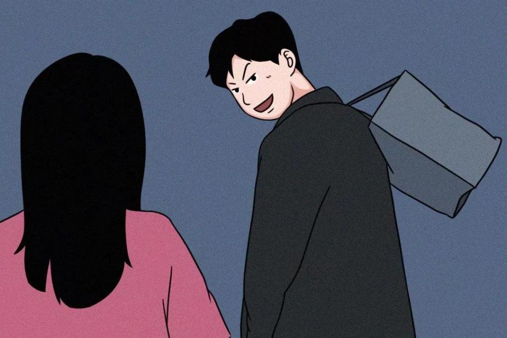 多少岁谈恋爱合适