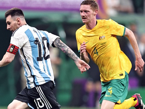 梅西北京友谊赛时间