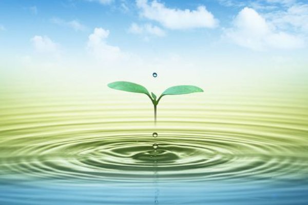 环保行业有哪些