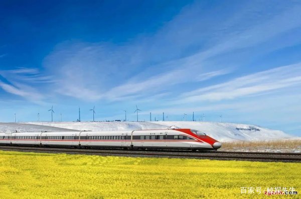 铁路成都东站所有列车暂时停发，背后的原因有哪些？