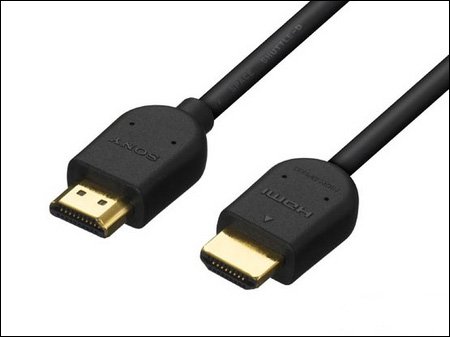 关于XBOX360如何连接到电脑显示器和使用音箱的问题