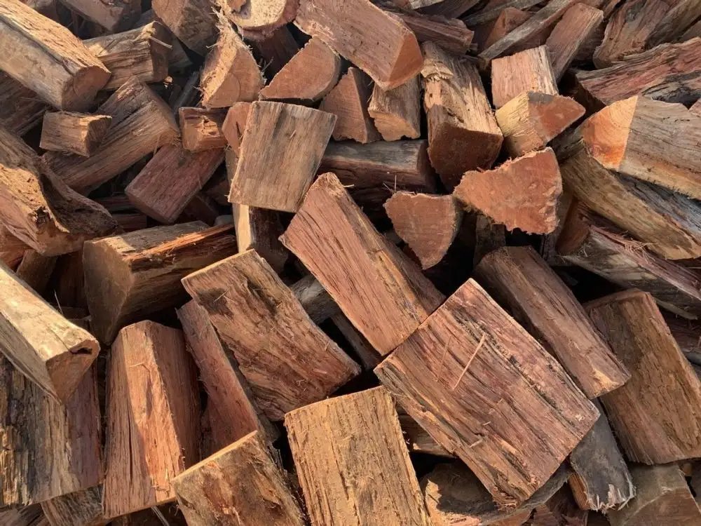 英国“不插电”保暖产品热卖，热水袋销量激增超200%，如何看待这现象？